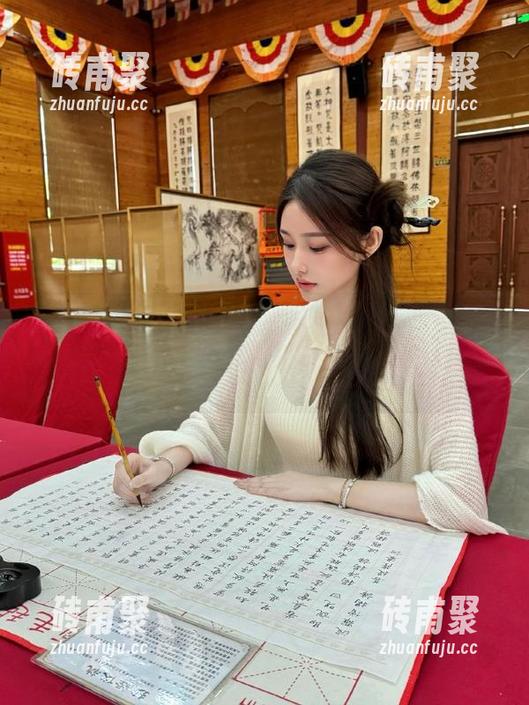 黑料不打烊 啊!这黑料不打烊的福利观看让我心中狂野,简直没话说,快来分享。