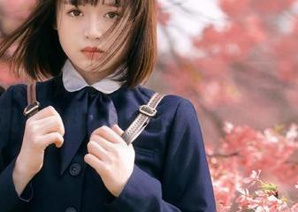 羡慕嫉妒恨？不如来看一下观看黑料不打烊的最新丑闻吧！