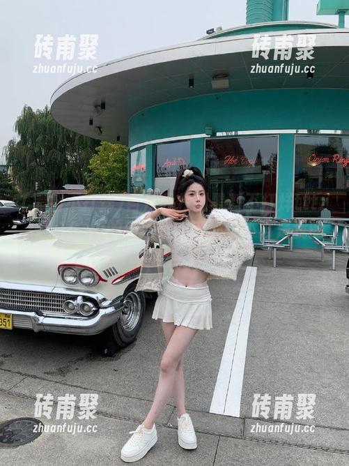 黑料不打烊 自从我找到黑料不打烊tttzzz116.su的新网址,宠物都不再是我的关注点了…