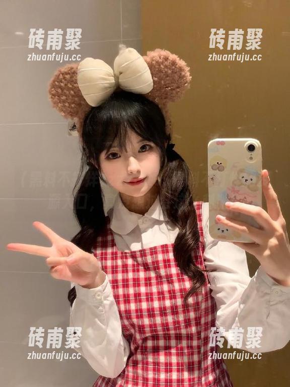 zzzttt03黑料不打烊的资源入口，真没想过会这么刺激！