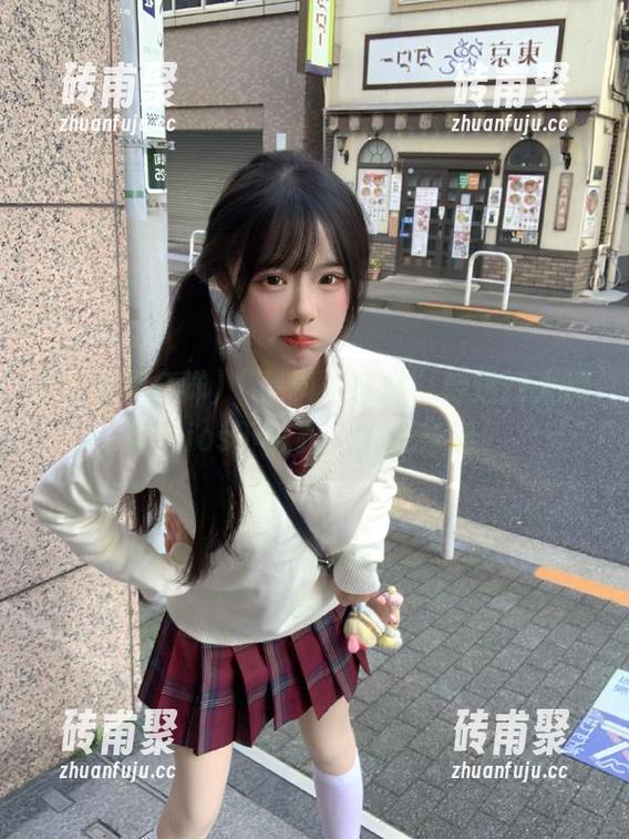 黑料不打烊 “黑料不打烊”传送门大揭秘,ios下载路上那些奇遇!