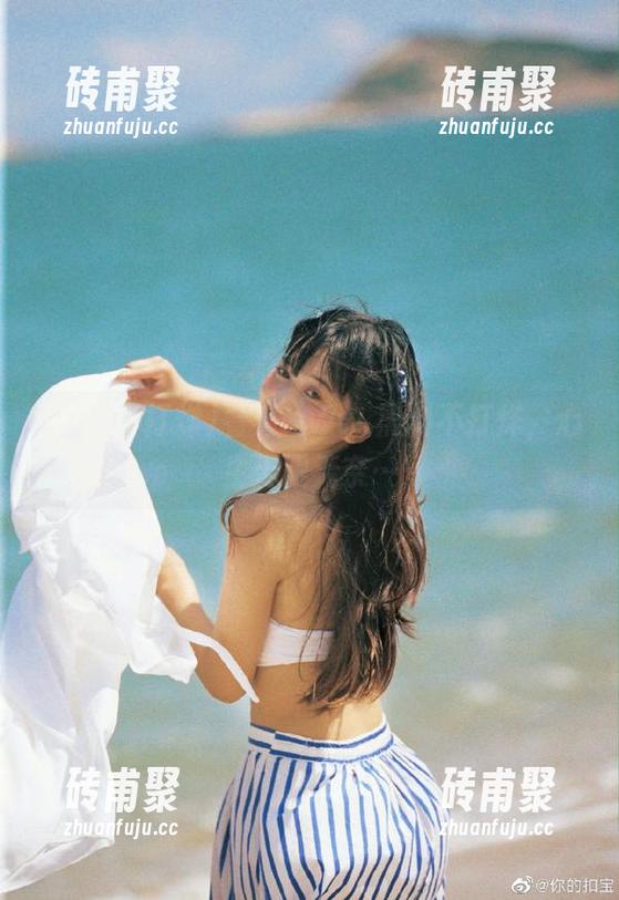 黑料不打烊 看着www.黑料不打烊,心生无限无奈…