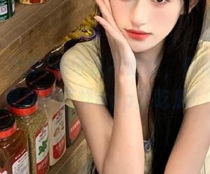 你可以不吃饭，但不能不在黑料不打烊app里吃瓜！