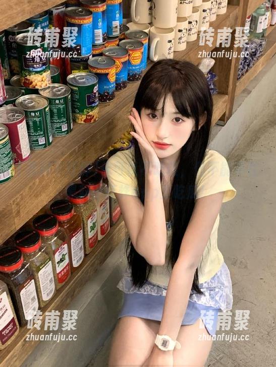 黑料不打烊 你可以不吃饭,但不能不在黑料不打烊app里吃瓜!