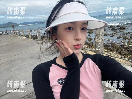 黑料不打烊so 万篇长征-黑料不打烊so,网页用户纷纷在线抠图!