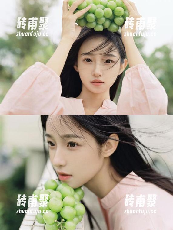 万篇长征-黑料不打烊so，免费更新刷不停，真不敢不追！