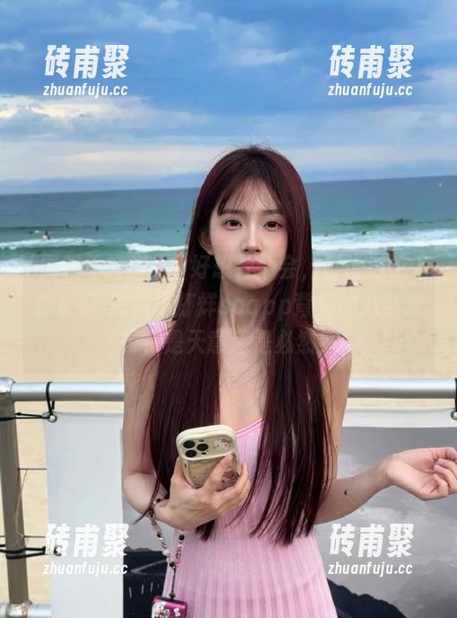 黑料不打烊so 好想开个会,讨论讨论万篇长征-黑料不打烊soapp背后的八卦逻辑,是天意还是必然?