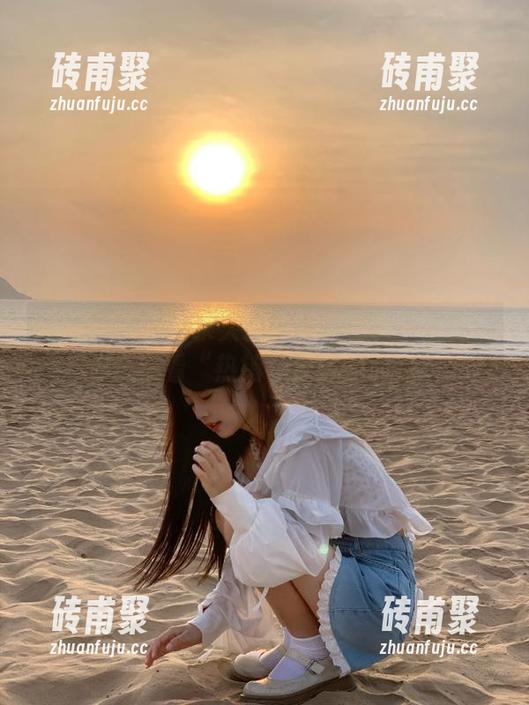 黑料不重样 永久藏在哪?黑料不重样让你赢在看“热销”潮流的起点!