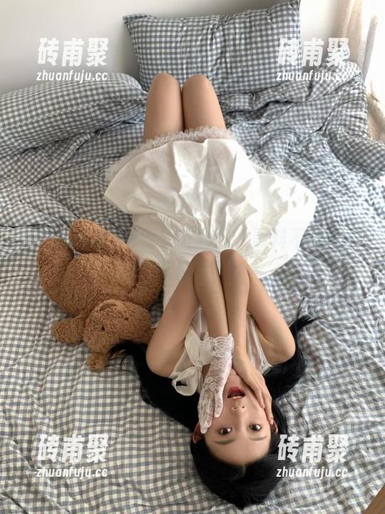黑料不重样 网址有妖气,黑料不重样你能看啥?
