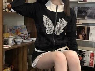 最新黑料不重样，在哪里能叨叨这些八卦呢？