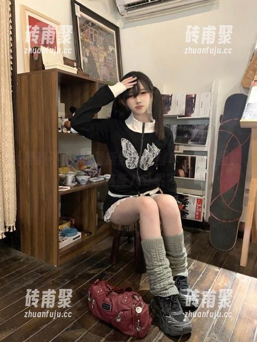 黑料不重样 最新黑料不重样,在哪里能叨叨这些八卦呢?