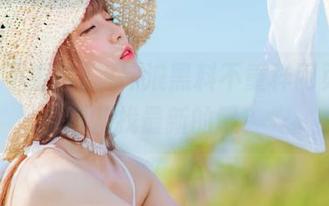 想冲浪黑料不重样网页，在哪儿找最新的呢？