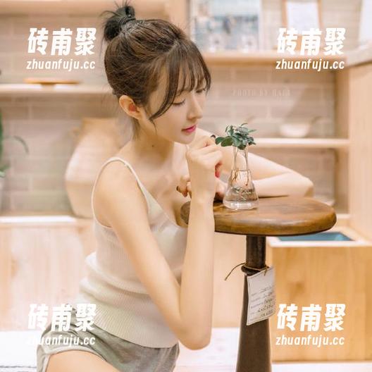 黑料传送门 一根链接穿梭于黑料之中,黑料传送门看得我微微心动