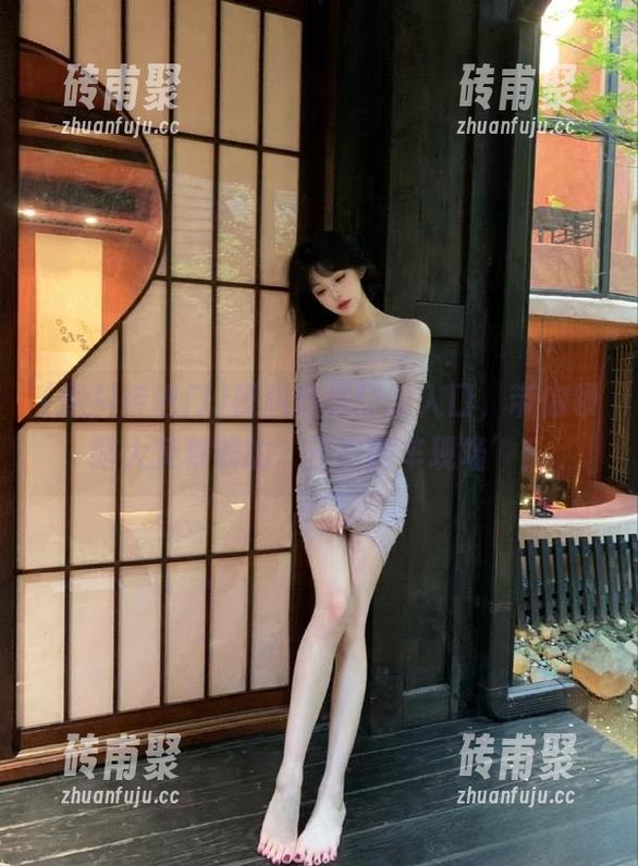 黑料传送门 黑料传送门的入口,带你领略大荧幕般的‘日常翻车现场’!