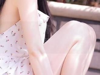 有没有人告诉我“黑料传送门”入口在哪里？我等不及了！
