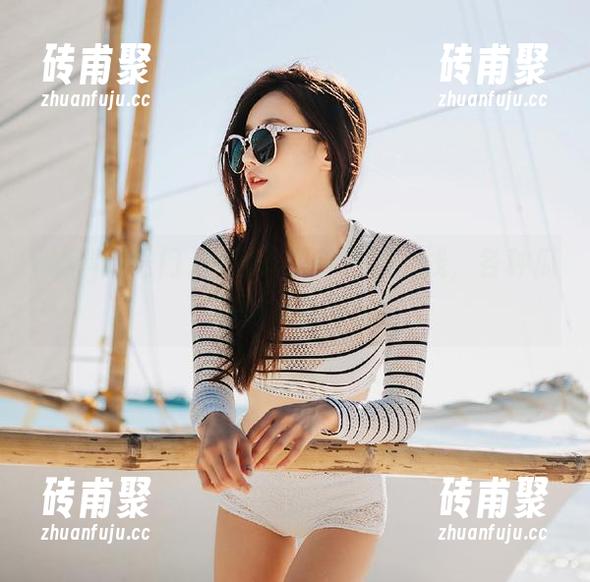官网黑料传送门上线，各种瓜等你来啃呀！