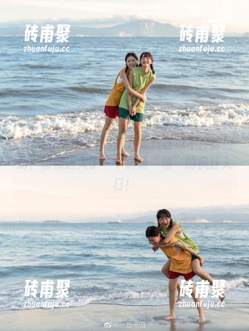 打开黑料吃瓜不打烊网站，仿佛进入了一个满是“嗑”的疯狂入口！