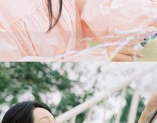 永久开启的“黑料吃瓜不打烊”，好瓜等你来入口！