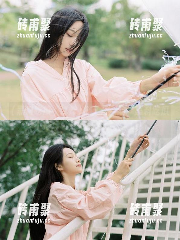 永久开启的“黑料吃瓜不打烊”，好瓜等你来入口！