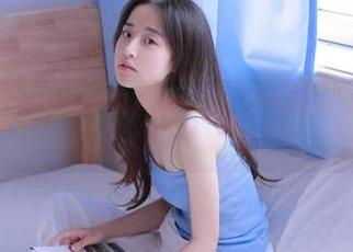 黑料吃瓜不打烊app，吃完黑瓜之后的痛快心情！