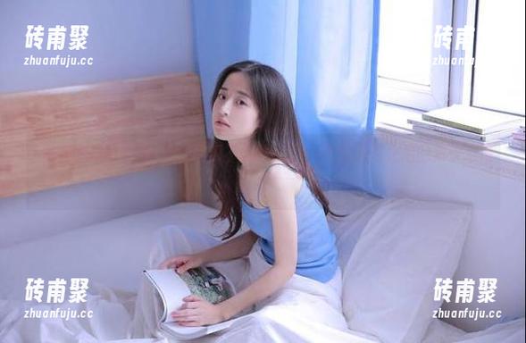 黑料吃瓜不打烊app，吃完黑瓜之后的痛快心情！