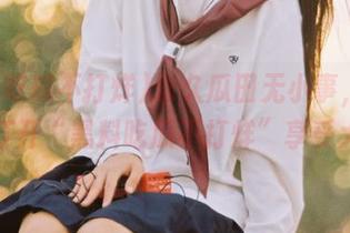 永久瓜田无小事，随时随地打开“黑料吃瓜不打烊”享受大餐！