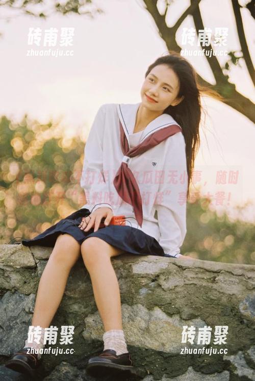 黑料吃瓜不打烊 永久瓜田无小事,随时随地打开“黑料吃瓜不打烊”享受大餐!