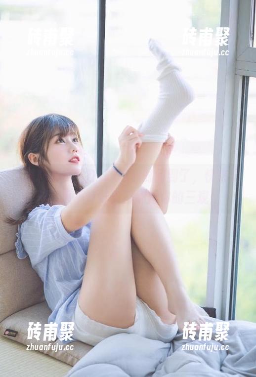视频时间到了，快来黑料吃瓜不打烊入口刷新你的三观！