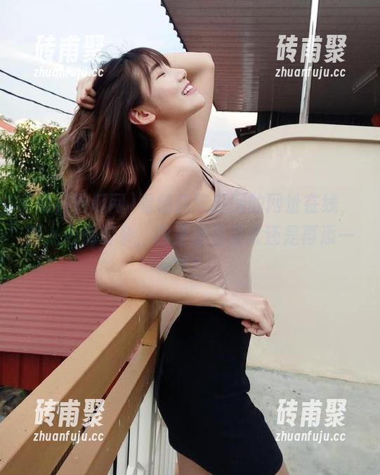 黑料吃瓜网 看黑料吃瓜网的网址在线,唉,心情复杂,你是想当观众还是再添一笔?