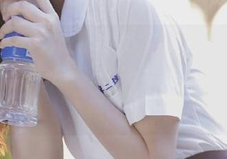吃瓜的朋友们，来这网址试试，这黑料吃瓜网.su实在是个永久有效的宝藏地儿。