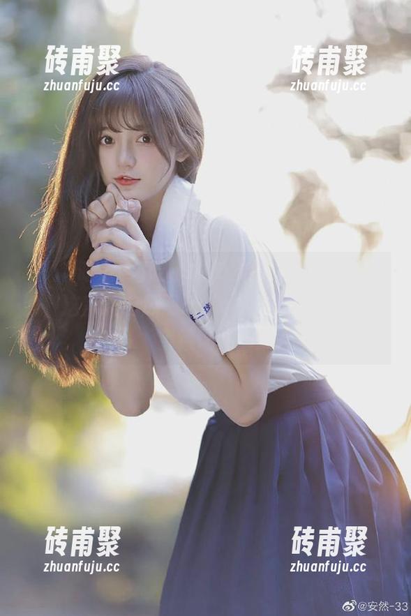 吃瓜的朋友们，来这网址试试，这黑料吃瓜网.su实在是个永久有效的宝藏地儿。