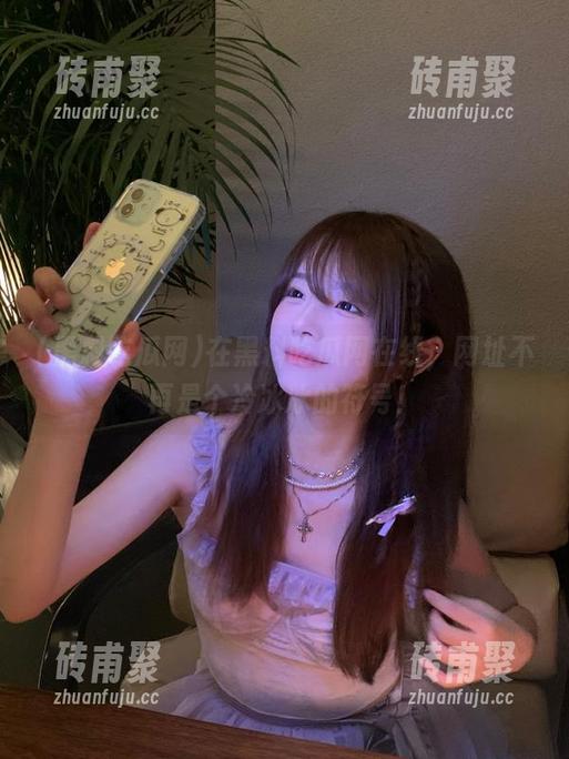 黑料吃瓜网 在黑料吃瓜网在线,网址不再是个冷冰冰的符号!
