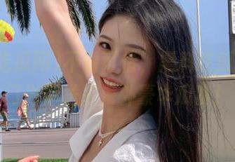不看可惜，黑料吃瓜网传送门为你送来海外豪华瓜宴！