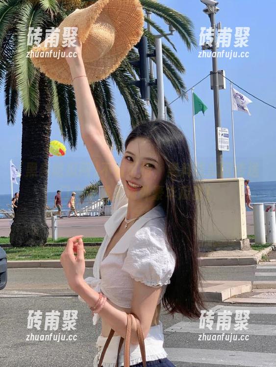 黑料吃瓜网 不看可惜,黑料吃瓜网传送门为你送来海外豪华瓜宴!