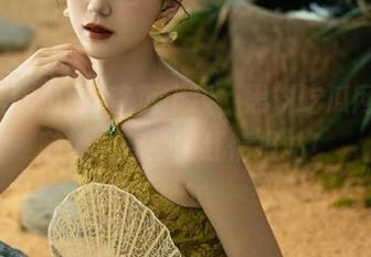 首页上线，黑料吃瓜网随时随地，变身网红情报站！