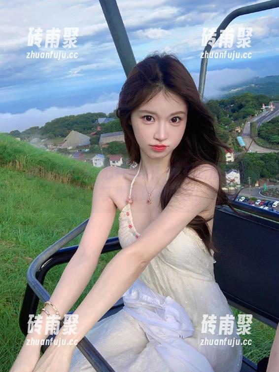 黑料吃瓜网 心跳加速!黑料吃瓜网传送门,等我飞速冲进去!