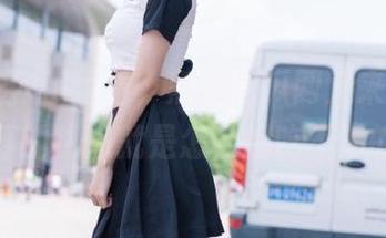 看，黑料吃瓜网又来了，永久主打的热点就是怎么都吃不够的瓜。