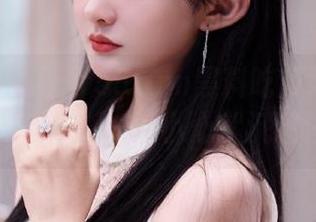 155fum黑料吃瓜网：我的资源大杂烩，一不小心就沉迷进去啦