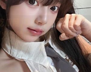 黑料吃瓜网的导航，带你转角遇到火爆的热点大瓜，别忘记带好瓜子哦！