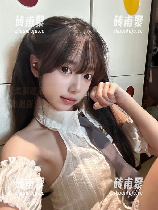 黑料吃瓜网的导航，带你转角遇到火爆的热点大瓜，别忘记带好瓜子哦！
