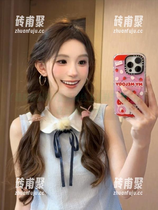 资源和线上八卦齐飞，黑料吃瓜网的一天