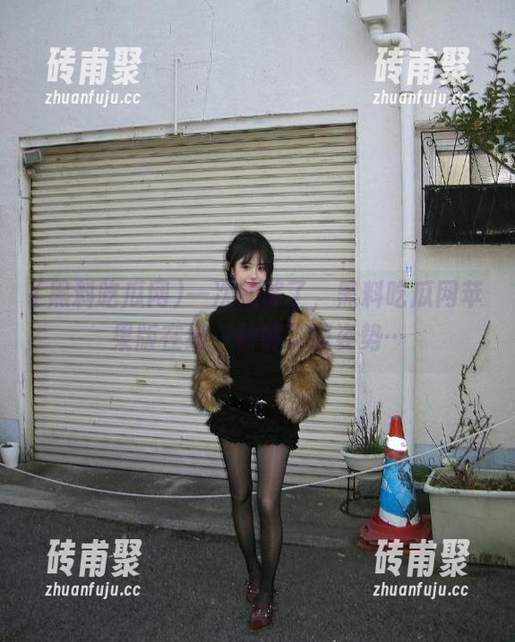 黑料吃瓜网 一次就够了,黑料吃瓜网苹果版在线,看够了涨姿势…