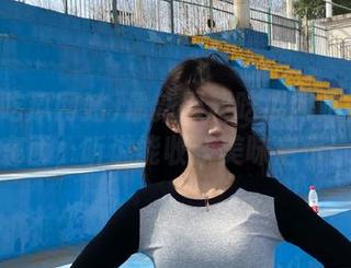 最新黑料吃瓜网站上链好东西，听说能收获美味启示！