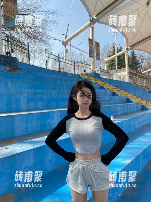 最新黑料吃瓜网站上链好东西，听说能收获美味启示！