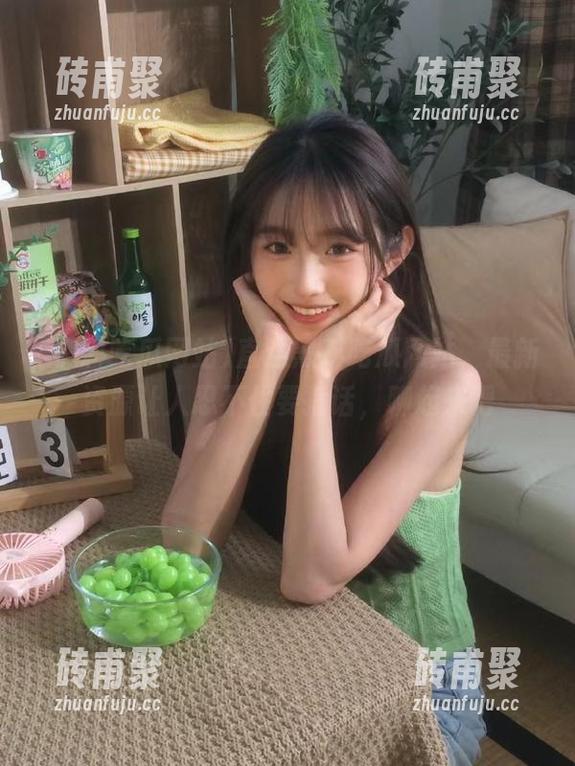 直达黑料吃瓜网站，最新资源让人忍不住要插话，聊起来吧