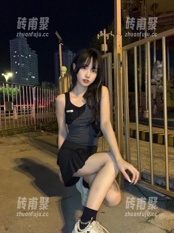 黑料吃瓜网站 黑料吃瓜网站的更新链接,不看悔一年,没想到内容竟能燃起讨论热潮