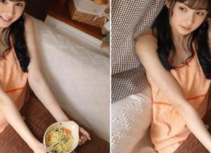 黑料吃瓜网页版：蜜桃视频下载完，仿佛打开了一扇奇幻之门…