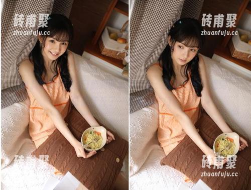 黑料吃瓜网页版：蜜桃视频下载完，仿佛打开了一扇奇幻之门…