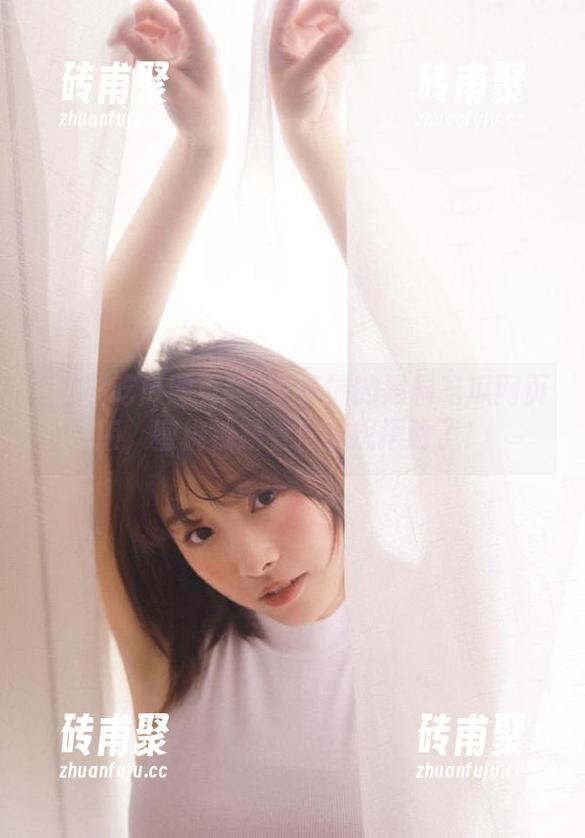 安卓端的黑料吃瓜网页版，蜜桃视频看看都想捂脸了！