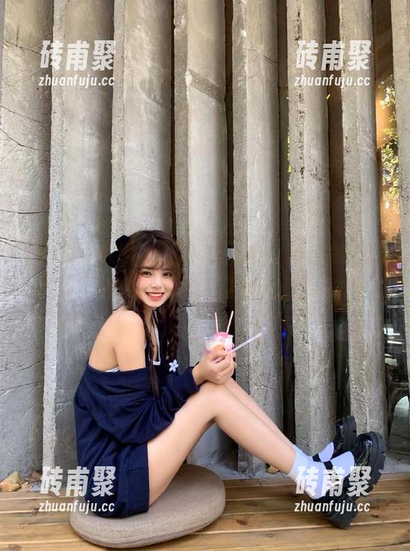 一探究竟，直达黑料吃瓜网页版，蜜桃视频到底藏了啥花样？